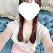 ヒメ日記 2025/11/17 18:00 投稿 かんな VIVIDCREW十三店