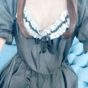 ヒメ日記 2025/11/23 10:30 投稿 かんな VIVIDCREW十三店