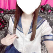 ヒメ日記 2025/11/24 23:15 投稿 かんな VIVIDCREW十三店