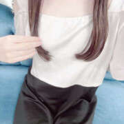 ヒメ日記 2025/11/27 11:22 投稿 かんな VIVIDCREW十三店