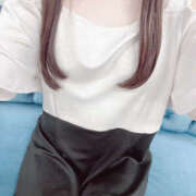 ヒメ日記 2025/11/27 18:00 投稿 かんな VIVIDCREW十三店