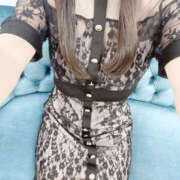 ヒメ日記 2025/11/28 18:00 投稿 かんな VIVIDCREW十三店