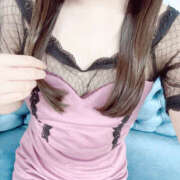 ヒメ日記 2025/11/29 12:15 投稿 かんな VIVIDCREW十三店