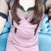 ヒメ日記 2025/11/29 19:00 投稿 かんな VIVIDCREW十三店