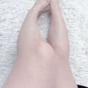 ヒメ日記 2025/12/03 12:29 投稿 かんな VIVIDCREW十三店