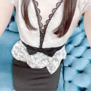 ヒメ日記 2025/12/04 20:30 投稿 かんな VIVIDCREW十三店