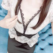 ヒメ日記 2025/12/05 11:20 投稿 かんな VIVIDCREW十三店