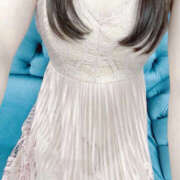 かんな おはようございます💓 VIVIDCREW十三店