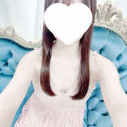 かんな ありがとうございました💓 VIVIDCREW十三店