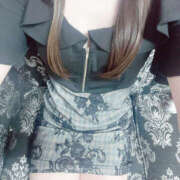 かんな おはようございます💓 VIVIDCREW十三店