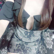 かんな ありがとうございました💓 VIVIDCREW十三店