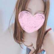 ヒメ日記 2025/10/29 21:28 投稿 えみり 吉祥寺角海老