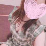 ヒメ日記 2025/11/05 00:36 投稿 えみり 吉祥寺角海老