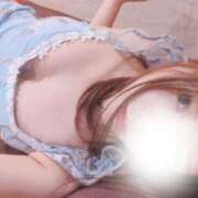 ヒメ日記 2025/11/15 16:36 投稿 えみり 吉祥寺角海老