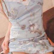 ヒメ日記 2025/11/29 09:22 投稿 えみり 吉祥寺角海老