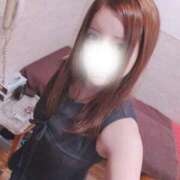 えみり 出勤しました♡ 吉祥寺角海老