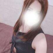 えみり 出勤してます♡ 吉祥寺角海老