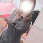 ヒメ日記 2025/12/12 10:49 投稿 えみり 吉祥寺角海老