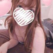 ヒメ日記 2025/12/13 10:36 投稿 えみり 吉祥寺角海老