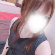 ヒメ日記 2025/12/16 17:57 投稿 えみり 吉祥寺角海老