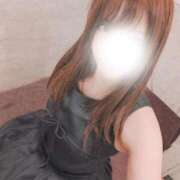 ヒメ日記 2025/12/20 08:56 投稿 えみり 吉祥寺角海老