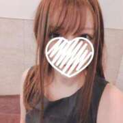 ヒメ日記 2025/12/23 16:36 投稿 えみり 吉祥寺角海老