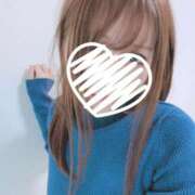 えみり 出勤しました♡ 吉祥寺角海老