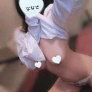 ヒメ日記 2025/10/29 20:21 投稿 ななせ【極上セクシーボディ】 Mode（モード）◆理想の彼女◆