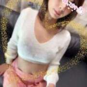 ヒメ日記 2025/11/14 20:45 投稿 リン ハンドリング　亀頭責め専門店