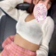 ヒメ日記 2025/11/14 21:25 投稿 リン ハンドリング　亀頭責め専門店