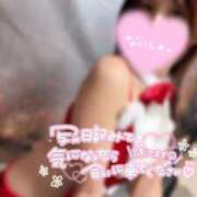 ヒメ日記 2025/11/18 19:15 投稿 リン ハンドリング　亀頭責め専門店