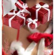 ヒメ日記 2025/11/18 20:47 投稿 リン ハンドリング　亀頭責め専門店