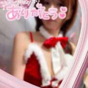 ヒメ日記 2025/11/18 22:07 投稿 リン ハンドリング　亀頭責め専門店