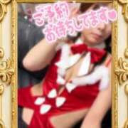 ヒメ日記 2025/11/19 01:15 投稿 リン ハンドリング　亀頭責め専門店