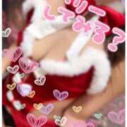 ヒメ日記 2025/11/19 22:25 投稿 リン ハンドリング　亀頭責め専門店