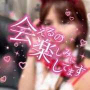 ヒメ日記 2025/11/20 00:35 投稿 リン ハンドリング　亀頭責め専門店