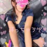 ヒメ日記 2025/11/20 03:20 投稿 リン ハンドリング　亀頭責め専門店