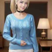 ヒメ日記 2025/11/01 16:59 投稿 ケイト 愛蜜