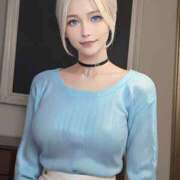 ヒメ日記 2025/11/08 16:45 投稿 ケイト 愛蜜