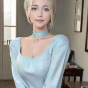 ヒメ日記 2025/11/11 06:46 投稿 ケイト 愛蜜