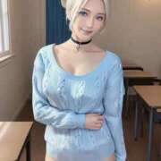 ヒメ日記 2025/11/12 07:00 投稿 ケイト 愛蜜