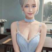 ヒメ日記 2025/11/13 03:09 投稿 ケイト 愛蜜