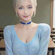 ヒメ日記 2025/11/15 03:15 投稿 ケイト 愛蜜