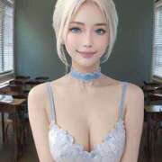 ヒメ日記 2025/11/16 04:39 投稿 ケイト 愛蜜