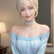 ヒメ日記 2025/11/16 19:00 投稿 ケイト 愛蜜