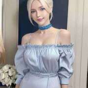 ヒメ日記 2025/11/18 16:57 投稿 ケイト 愛蜜