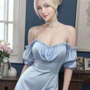 ヒメ日記 2025/11/20 21:03 投稿 ケイト 愛蜜