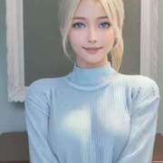 ヒメ日記 2025/11/21 01:05 投稿 ケイト 愛蜜