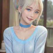 ヒメ日記 2025/11/23 07:18 投稿 ケイト 愛蜜