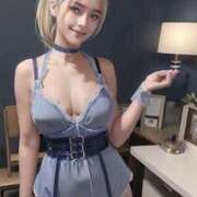 ヒメ日記 2025/11/23 19:00 投稿 ケイト 愛蜜